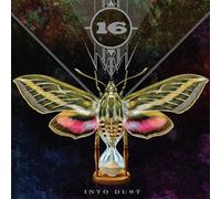 16 - Into Dust [VINYL]