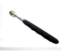 16 Lb Telescopic Magnetic Pick Up Tool Heavy Duty Long Reach 180mm - 775mm HB326