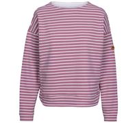 (16, Light Mulberry) Trespass Womens Long Sleeve Top - Soothing