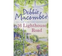 [(16 Lighthouse Road)] [ By (author) Debbie Macomber ] [March, 2011]
