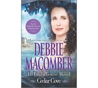 16 Lighthouse Road (Cedar Cove)