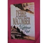 16 Lighthouse Road (Cedar Cove, Book 1)