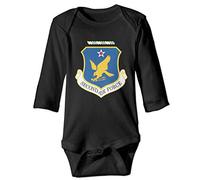 16 Mb GameCube Memory Card