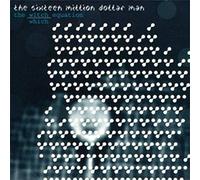 16 Million Dollar Ma - The Witch Equation