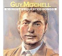16 Most Requested...