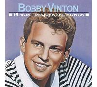 16 Most Requested Songs