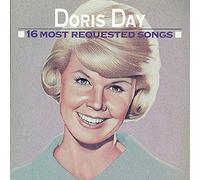 16 Most Requested Songs