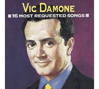 16 Most Requested Songs