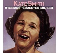 16 Most Requested Songs
