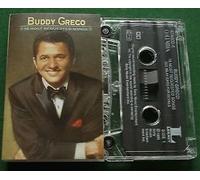 16 Most Requested Songs [CASSETTE]