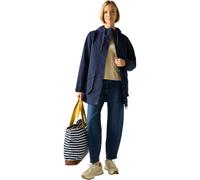 (16, Navy) Regatta Womens Norana Waterproof Jacket