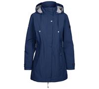 Womens Waterproof Jacket Pavlina