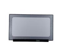 16" Non-Touch Screen Replacement for Lenovo ThinkBook 16 G6 IRL 21KH Series LCD Display WUXGA 1920x1200 60 Hz 30 Pin