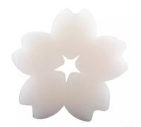 16 Oil Absorbing Filter Sponges for Swimming Pool Maintenance Easy to Use