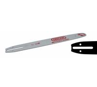 Oregon 16" Guide Bar - Fits Spear & Jackson SPJCS37-40 & SPJ4040 Chainsaw