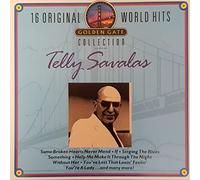 16 original world hits