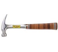 16-oz. Rip Claw Hammer E16S