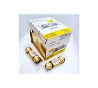 (16 Pack) Ferrero Rocher T3 - T3