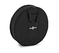 16" Padded Bodhran Bag by Gear4music