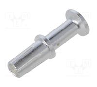 16 pcs ILME CX7FA-6.0 Contact