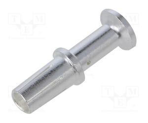 16 pcs ILME CX7FA-6.0 Contact