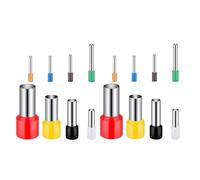 16 Pcs Multicolor Clay Circle Cutters Set,Clay Cutters Set of Circle Molds Household Tool for Polymer Ceramic Crafts Handmade Supplies Cutters for Earrings Ceramics and Pottery