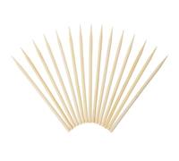 16 Pcs Scratch Art Tools 14cm Wooden Scratch Sticks Heavy Duty Wooden Stylus Scratching Drawing Pen for Adults Scratching Drawing Scratches Art Activity DIY Craft