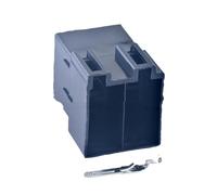 16 Pin Car Player Plug Auto Audio Sound Connector 338696-1 929092-1 9466B-64Z50(Male with Pin)