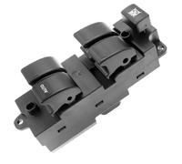 16 Pin Electric Power Window Control Switch Glass Lifter Switch For Ma-zda 3 6 2003-2012 BL4E-66-350 BL4E-66-350A BL4E-66-350AL2