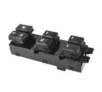 16 Pins Car Auto Electric Power Window Switch 93570-1Y200 1Pcs