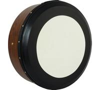 16" Pro Bodhran