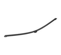 16" Rear Windshield Windscreen Washer Wiper Blade For A6 Avant Allroad 4G5 C7 2011-2018 Car Accessories Accsesories