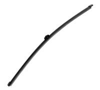 16" Rear Windshield Windscreen Washer Wiper Blade For Q5 SQ5 2017-2023 Car Accessories