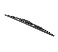 16" Rear Windshield Windscreen Washer Wiper Blade For Range Sport L320 2005-2012 Car Accessories