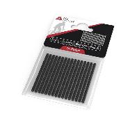 16 Replacement Bacon Strips GES Tubeless
