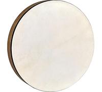 Meinl Sonic Energy 16" Hand Drum Goat Head