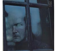 16 Shells From A Thirty-Ought-Six