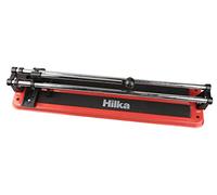 HILKA TILE CUTTER 400MM HEAVY DUTY SAW HAND FLOOR & WALL MACHINE 66895016