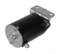 16 Tooth Lawn Mower Starter Motor 5-22HP Engine 390838 497594
