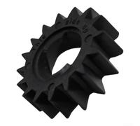 16 Tooth Starter Drive Gear for & 280104S 693059 695708 4114 4152