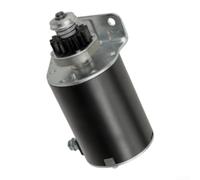 16-Tooth Starter Motor, 5-22 For HP Lawn Mowers
