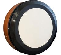 16" Tuneable Bodhran