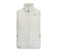 Regatta Womens/Ladies Hillpack II Gilet RG10774