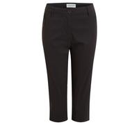 Craghoppers Womens/Ladies Kiwi Pro III Cropped Trousers CG2480