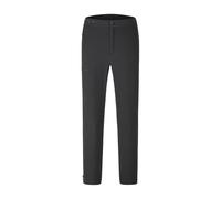 (16 UK, Black) Karrimor Womens/Ladies Helix Trousers