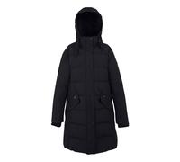 (16 UK, Black) Regatta Womens/Ladies Eryn Padded Jacket