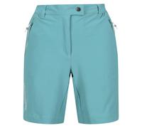 Regatta Womens/Ladies Mountain II Shorts RG6846