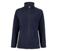(16 UK, Dark Navy) Craghoppers Womens/Ladies Expert Miska 200 Fleece Jacket