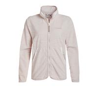 Craghoppers Womens/Ladies National Trust Wheatear Jacket CG2466