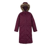 (16 UK, Fig) Regatta Womens/Ladies Freyla Padded Jacket